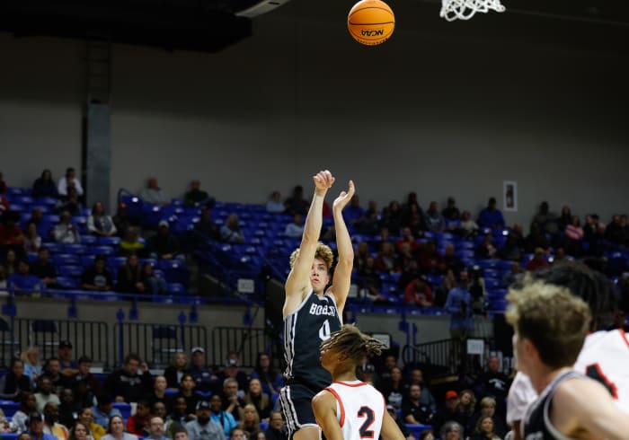 AAA Finals BB EPC vs Marshall__00014